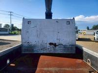 MITSUBISHI FUSO Fighter Truck (With 5 Steps Of Cranes) 2KG-FK61F 2018 341,000km_7