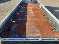 MITSUBISHI FUSO Fighter Truck (With 5 Steps Of Cranes) 2KG-FK61F 2018 341,000km_8