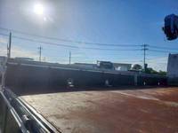 MITSUBISHI FUSO Fighter Truck (With 5 Steps Of Cranes) 2KG-FK61F 2018 341,000km_9