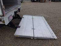 HINO Profia Aluminum Wing 2DG-FW1AHG 2019 422,000km_11