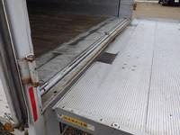 HINO Profia Aluminum Wing 2DG-FW1AHG 2019 422,000km_12