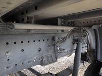 HINO Profia Aluminum Wing 2DG-FW1AHG 2019 422,000km_13