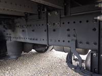 HINO Profia Aluminum Wing 2DG-FW1AHG 2019 422,000km_14