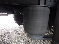 HINO Profia Aluminum Wing 2DG-FW1AHG 2019 422,000km_15