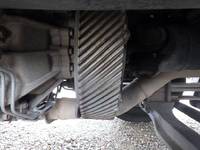 HINO Profia Aluminum Wing 2DG-FW1AHG 2019 422,000km_16