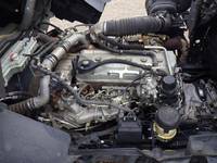 HINO Profia Aluminum Wing 2DG-FW1AHG 2019 422,000km_17