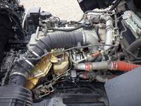 HINO Profia Aluminum Wing 2DG-FW1AHG 2019 422,000km_18