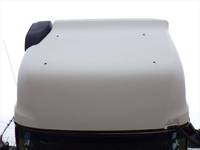 HINO Profia Aluminum Wing 2DG-FW1AHG 2019 422,000km_19