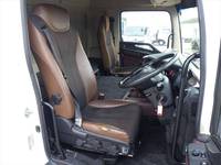 HINO Profia Aluminum Wing 2DG-FW1AHG 2019 422,000km_20