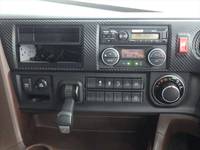 HINO Profia Aluminum Wing 2DG-FW1AHG 2019 422,000km_21