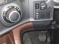 HINO Profia Aluminum Wing 2DG-FW1AHG 2019 422,000km_22