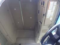 HINO Profia Aluminum Wing 2DG-FW1AHG 2019 422,000km_23