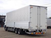 HINO Profia Aluminum Wing 2DG-FW1AHG 2019 422,000km_3