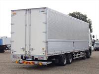 HINO Profia Aluminum Wing 2DG-FW1AHG 2019 422,000km_4