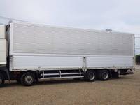 HINO Profia Aluminum Wing 2DG-FW1AHG 2019 422,000km_6