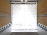 HINO Profia Aluminum Wing 2DG-FW1AHG 2019 422,000km_7