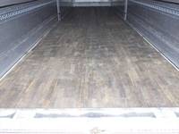 HINO Profia Aluminum Wing 2DG-FW1AHG 2019 422,000km_8