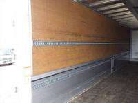 HINO Profia Aluminum Wing 2DG-FW1AHG 2019 422,000km_9