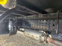 MITSUBISHI FUSO Canter Flat Body TKG-FEB50 2016 210,000km_11