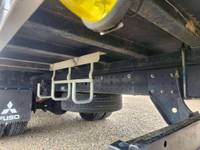 MITSUBISHI FUSO Canter Flat Body TKG-FEB50 2016 210,000km_12