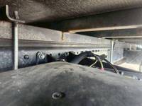 MITSUBISHI FUSO Canter Flat Body TKG-FEB50 2016 210,000km_13