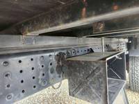 MITSUBISHI FUSO Canter Flat Body TKG-FEB50 2016 210,000km_14