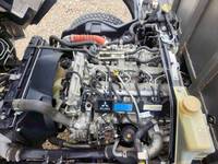 MITSUBISHI FUSO Canter Flat Body TKG-FEB50 2016 210,000km_15
