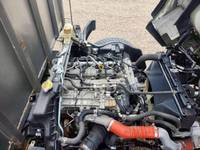 MITSUBISHI FUSO Canter Flat Body TKG-FEB50 2016 210,000km_16