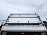 MITSUBISHI FUSO Canter Flat Body TKG-FEB50 2016 210,000km_17