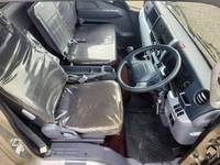 MITSUBISHI FUSO Canter Flat Body TKG-FEB50 2016 210,000km_18