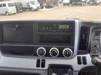MITSUBISHI FUSO Canter Flat Body TKG-FEB50 2016 210,000km_19