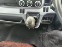 MITSUBISHI FUSO Canter Flat Body TKG-FEB50 2016 210,000km_20