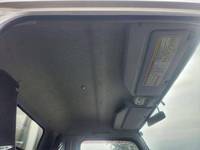 MITSUBISHI FUSO Canter Flat Body TKG-FEB50 2016 210,000km_21