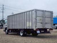 MITSUBISHI FUSO Canter Flat Body TKG-FEB50 2016 210,000km_3