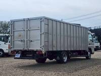 MITSUBISHI FUSO Canter Flat Body TKG-FEB50 2016 210,000km_4