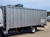 MITSUBISHI FUSO Canter Flat Body TKG-FEB50 2016 210,000km_6