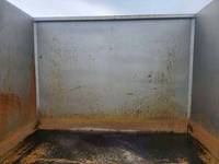 MITSUBISHI FUSO Canter Flat Body TKG-FEB50 2016 210,000km_7