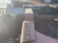 MITSUBISHI FUSO Super Great Trailer Head QDG-FV50VJR 2013 629,000km_11