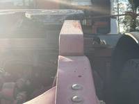 MITSUBISHI FUSO Super Great Trailer Head QDG-FV50VJR 2013 629,000km_12