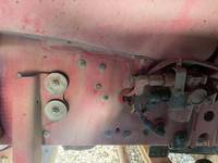 MITSUBISHI FUSO Super Great Trailer Head QDG-FV50VJR 2013 629,000km_13