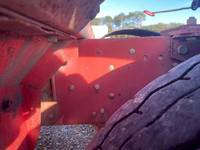 MITSUBISHI FUSO Super Great Trailer Head QDG-FV50VJR 2013 629,000km_15