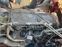 MITSUBISHI FUSO Super Great Trailer Head QDG-FV50VJR 2013 629,000km_16