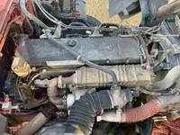 MITSUBISHI FUSO Super Great Trailer Head QDG-FV50VJR 2013 629,000km_17