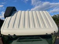 MITSUBISHI FUSO Super Great Trailer Head QDG-FV50VJR 2013 629,000km_18