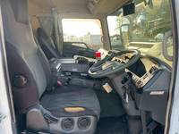 MITSUBISHI FUSO Super Great Trailer Head QDG-FV50VJR 2013 629,000km_19