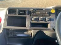 MITSUBISHI FUSO Super Great Trailer Head QDG-FV50VJR 2013 629,000km_20