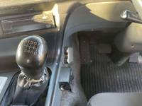 MITSUBISHI FUSO Super Great Trailer Head QDG-FV50VJR 2013 629,000km_21