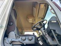 MITSUBISHI FUSO Super Great Trailer Head QDG-FV50VJR 2013 629,000km_22