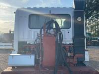 MITSUBISHI FUSO Super Great Trailer Head QDG-FV50VJR 2013 629,000km_7