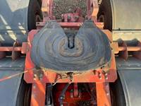 MITSUBISHI FUSO Super Great Trailer Head QDG-FV50VJR 2013 629,000km_9